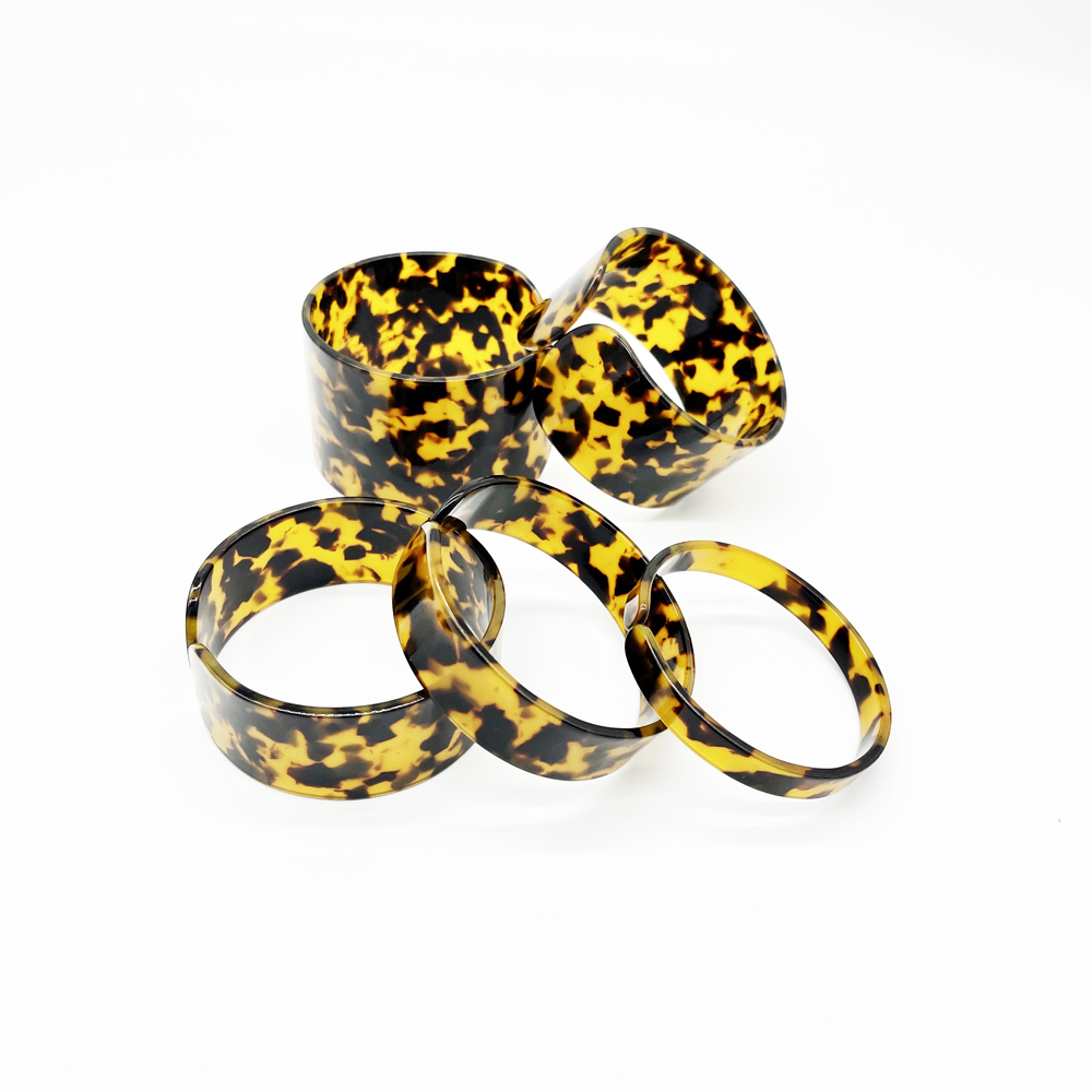 Abito da donna in tartaruga co - Pacific Jewelry & Watches Los Angeles recensione e prezzo