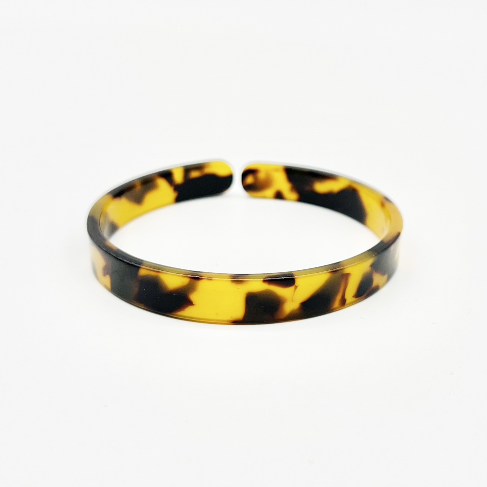 Abito da donna in tartaruga co - Pacific Jewelry & Watches Los Angeles recensione e prezzo