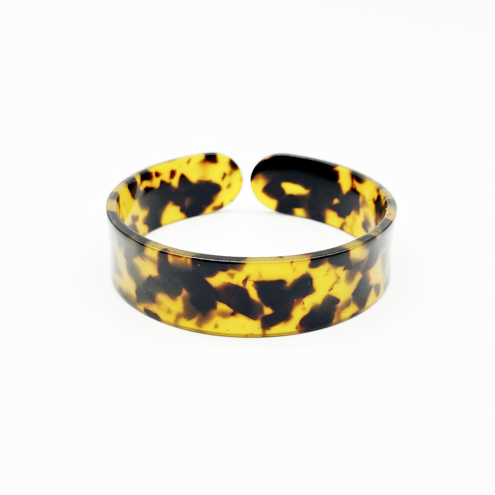 Abito da donna in tartaruga co - Pacific Jewelry & Watches Los Angeles recensione e prezzo